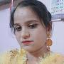 @AAYATKITCHEN786