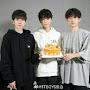 @tfboys6360