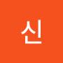 @일권신-m8k