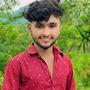 @Mr_Rahul_Sindriya