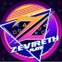 @zevireth