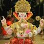 @nareshgupta6729