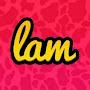@cyberlam2905