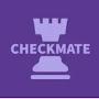 @Checkmate_official1111