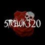 @strelok3205