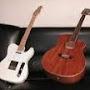 @guitar.knackshack2210