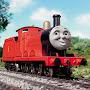 @jamesthereallyusefulredeng4162