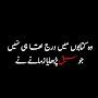 @muhammadfaisal7466