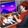 @Snowcat-yt2423