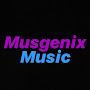 @musgenixmusic7