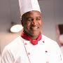 @RealDealHolyField445