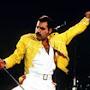 @freddiemercury1456