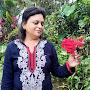 @bhanumathihc8757