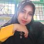 @RAHMADAINIMARBUN