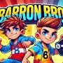 @BarronBros1822