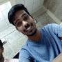 @shaksham.22