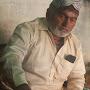 @Baloch445-m7e