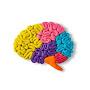 @Knowledgecircle8