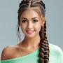 @user-annevalenciacruzh3rz3cl3f