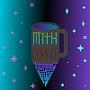 @mythical_coffee