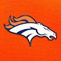 @BroncoJosh