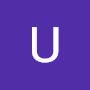 @uy-scutipacific6398