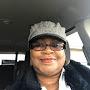 @theresadavis3956