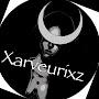 @xarveurixz