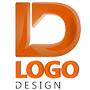 @logodesign2462