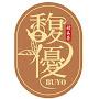 @buyo.teashop