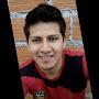 @jorgemamani9773