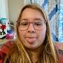 @meganniehaus2344