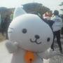 @渡辺信也-b8f