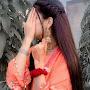 @CharuSaraswat-v1q