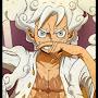 @LUFFY_zoro165