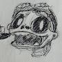 @Zomboy4313