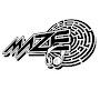 @DeejayMaze