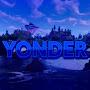 @yonder2513