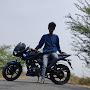 @rockstar..2763