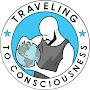 @travelingtoconsciousness