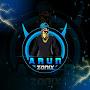 @ARUN__ZONIX__678