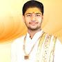 @shriramdubeyji