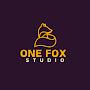 @onefoxstudio