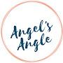 @angelsangle9820