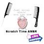 @ScratchTimeASMR