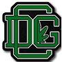 @Dgc_chapothebully