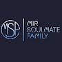 @Mir_Soulmate_Family