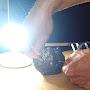 @conductiveataxiteironmeteorite