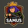 @SamusCoC