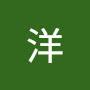 @相原洋-r1w